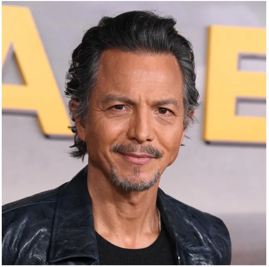 Benjamin Bratt headshot.jpeg