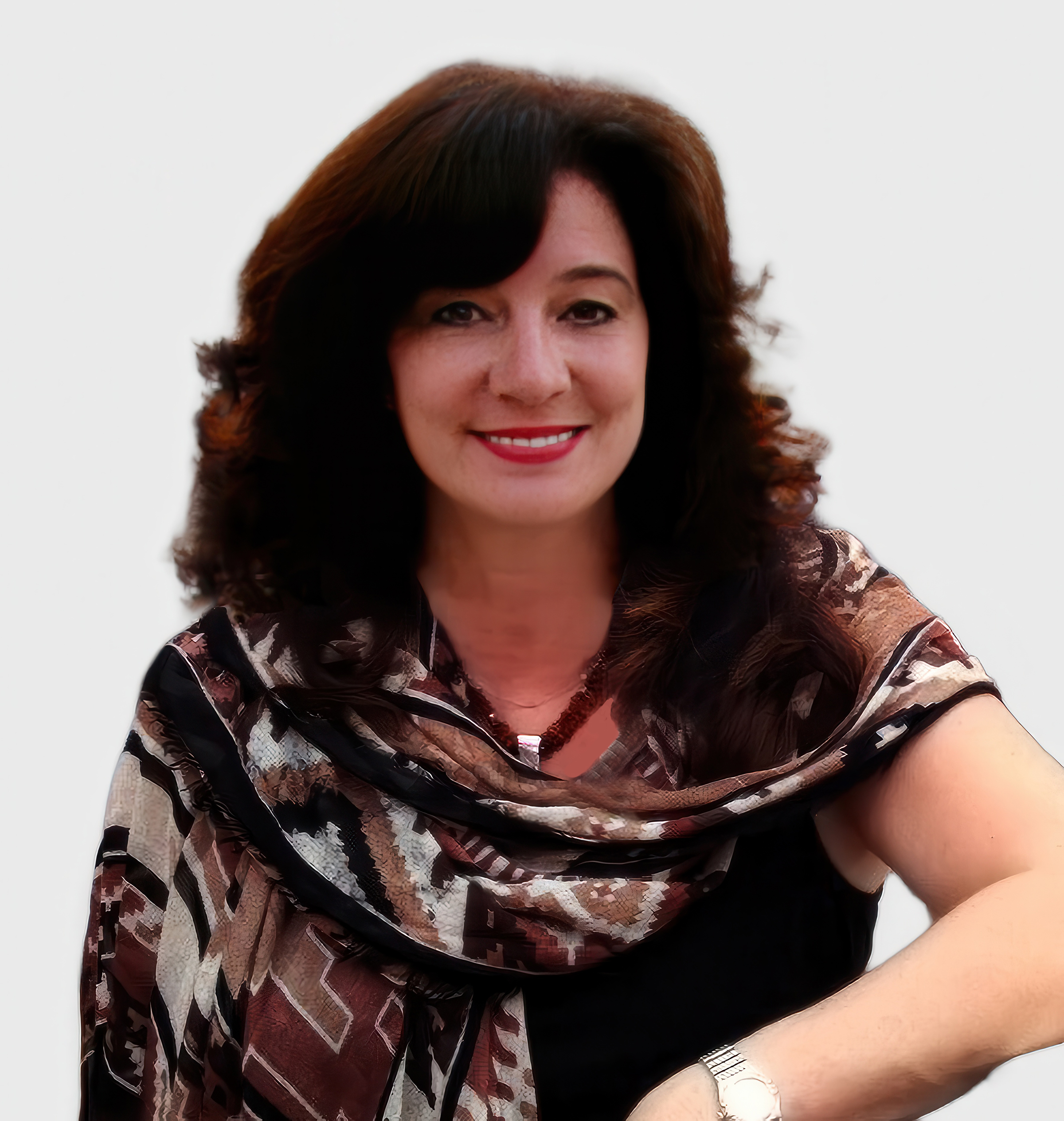 gigapixjb wifw 1.psd new face.jpg wb.jpg resize-topaz 2-low resolution v2-3600w-faceai.jpg small.jpg