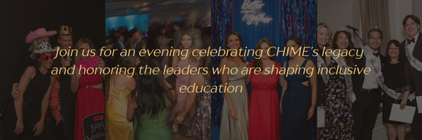 Website photo collage.png